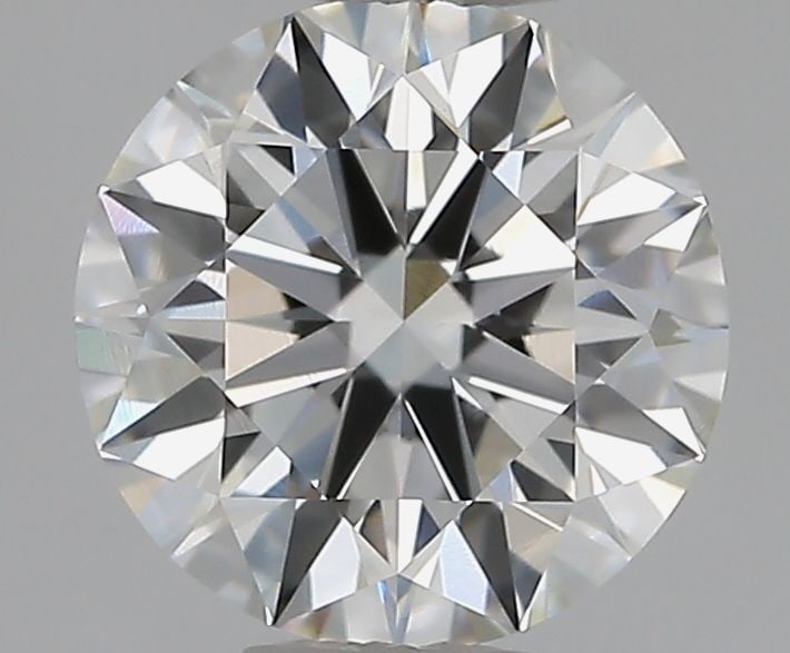 Loose Diamond - ROUND 1.0ct G VVS2: Loose Diamond - ROUND 1.0ct G VVS2 Source: Natural Shape: ROUND Carats: 1.0 Color: G Clarity: VVS2 Certification: GIA Video: