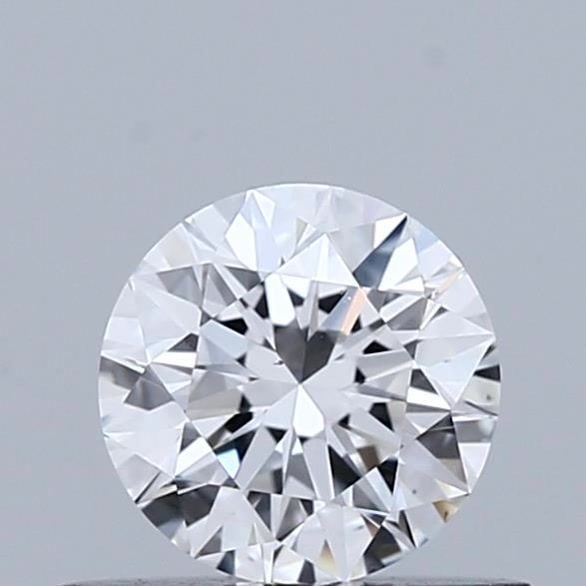 Loose Diamond - ROUND 0.5ct F VS1: Loose Diamond - ROUND 0.5ct F VS1 Source: Natural Shape: ROUND Carats: 0.5 Color: F Clarity: VS1 Certification: GIA Video: