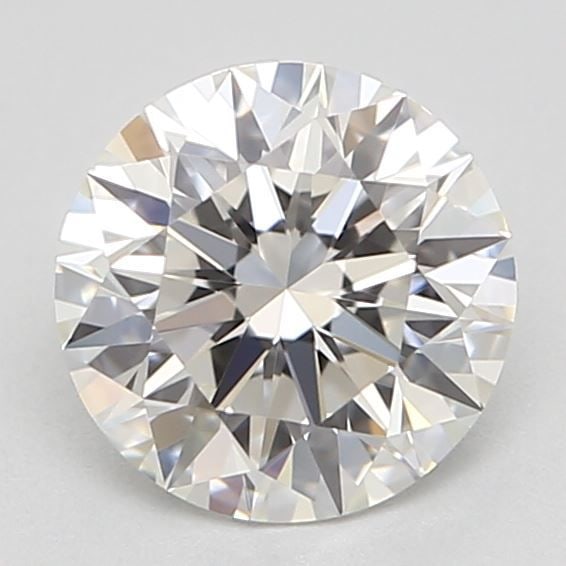 Loose Diamond - ROUND 0.57ct H IF: Loose Diamond - ROUND 0.57ct H IF Source: Natural Shape: ROUND Carats: 0.57 Color: H Clarity: IF Certification: GIA Video: