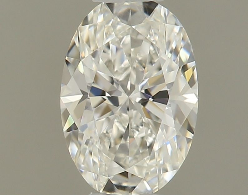 Loose Diamond - OVAL 0.32ct G VVS2: Loose Diamond - OVAL 0.32ct G VVS2 Source: Natural Shape: OVAL Carats: 0.32 Color: G Clarity: VVS2 Certification: GIA Video: