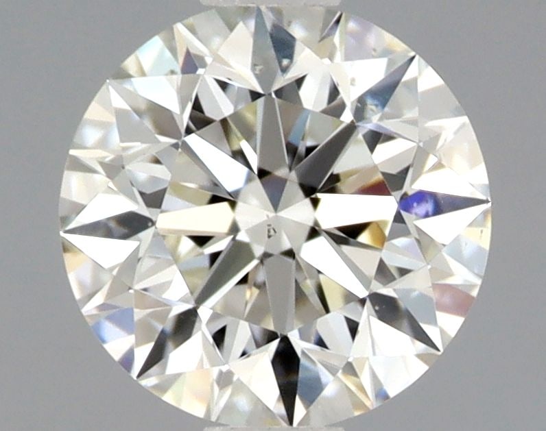Loose Diamond - ROUND 0.8ct J SI1: Loose Diamond - ROUND 0.8ct J SI1 Source: Natural Shape: ROUND Carats: 0.8 Color: J Clarity: SI1 Certification: GIA Video: