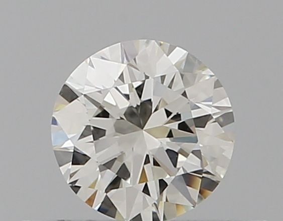 Loose Diamond - ROUND 0.3ct J VVS1: Loose Diamond - ROUND 0.3ct J VVS1 Source: Natural Shape: ROUND Carats: 0.3 Color: J Clarity: VVS1 Certification: GIA Video: