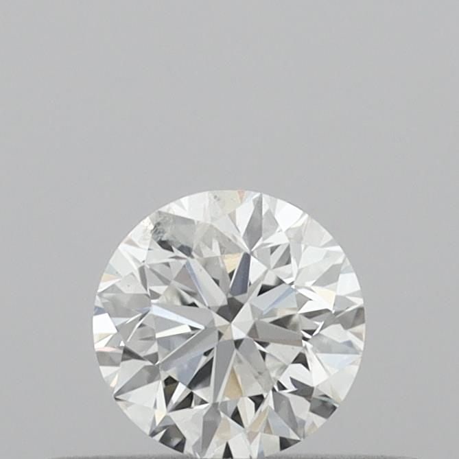 Loose Diamond - ROUND 0.32ct H I1: Loose Diamond - ROUND 0.32ct H I1 Source: Natural Shape: ROUND Carats: 0.32 Color: H Clarity: I1 Certification: NONE Video: