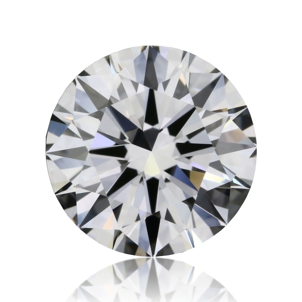 Loose Diamond - ROUND 0.8ct F VVS2: Loose Diamond - ROUND 0.8ct F VVS2 Source: Natural Shape: ROUND Carats: 0.8 Color: F Clarity: VVS2 Certification: GIA Video: