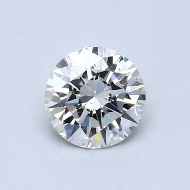 Loose Diamond - ROUND 0.49ct G VS2 (1 of 1)
