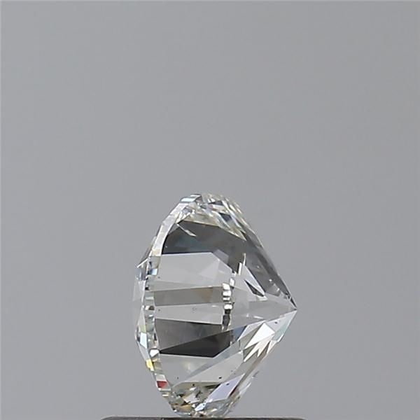 Loose Diamond - ROUND 0.9ct H SI1 (1 of 1)