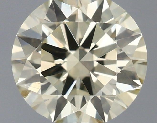 Loose Diamond - ROUND 0.4ct U-V SI1: Loose Diamond - ROUND 0.4ct U-V SI1 Source: Natural Shape: ROUND Carats: 0.4 Color: U-V Certification: GIA Video: