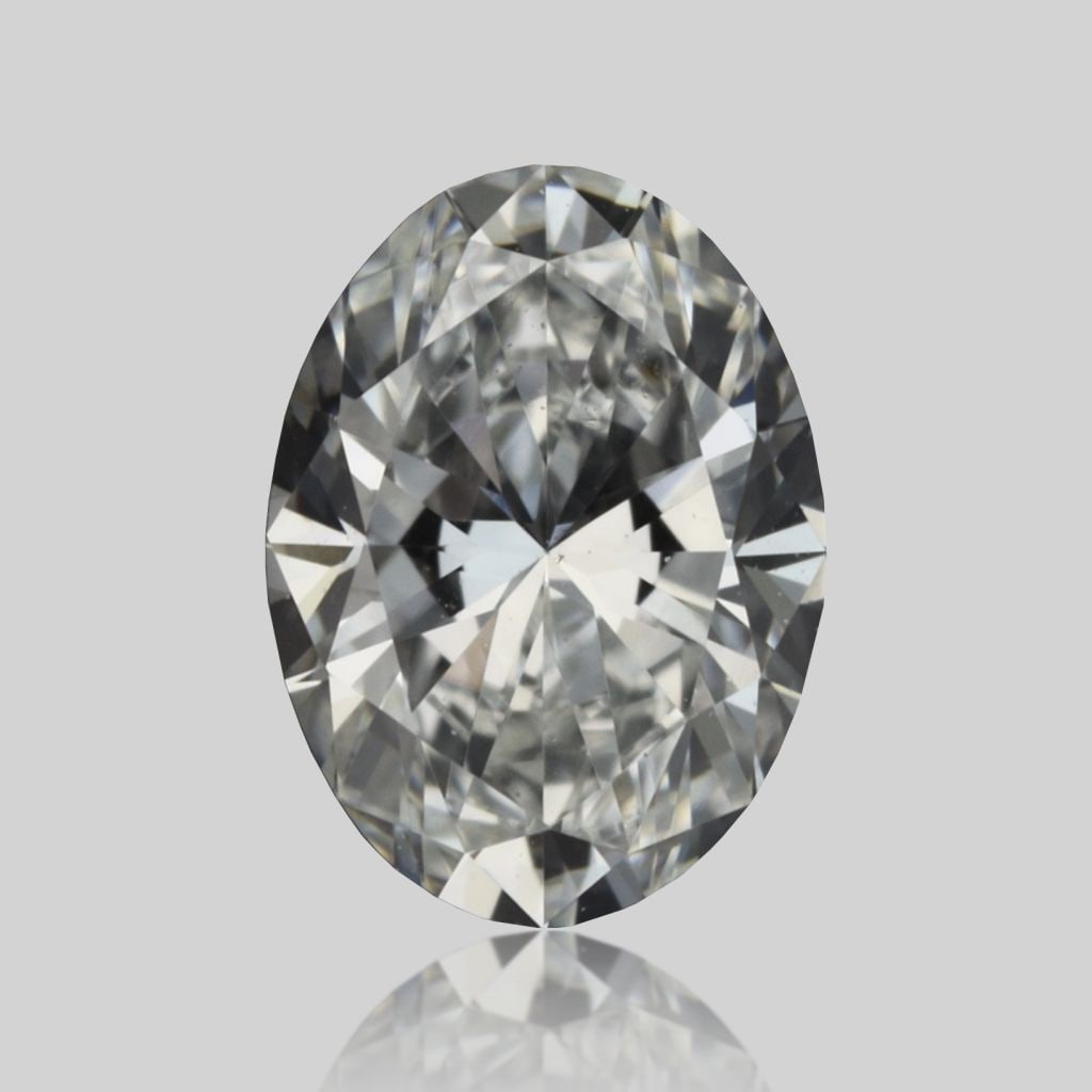 Loose Diamond - OVAL 0.3ct F VS1: Loose Diamond - OVAL 0.3ct F VS1 Source: Natural Shape: OVAL Carats: 0.3 Color: F Clarity: VS1 Certification: GIA Video: