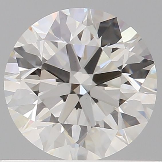 Loose Diamond - ROUND 0.7ct H VVS2: Loose Diamond - ROUND 0.7ct H VVS2 Source: Natural Shape: ROUND Carats: 0.7 Color: H Clarity: VVS2 Certification: GIA Video: