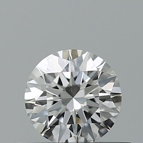 Loose Diamond - ROUND 0.32ct D IF: Loose Diamond - ROUND 0.32ct D IF Source: Natural Shape: ROUND Carats: 0.32 Color: D Clarity: IF Certification: GIA Video: