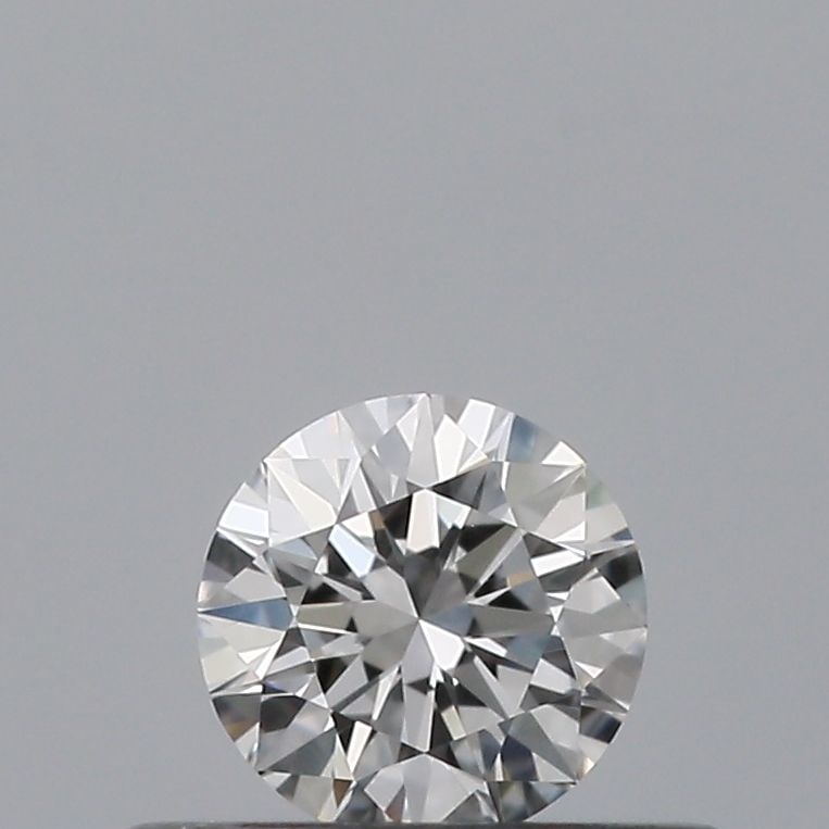 Loose Diamond - ROUND 0.24ct D VVS1: Loose Diamond - ROUND 0.24ct D VVS1 Source: Natural Shape: ROUND Carats: 0.24 Color: D Clarity: VVS1 Certification: GIA Video:
