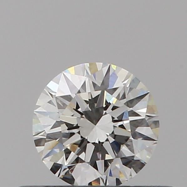 Loose Diamond - ROUND 0.32ct F VVS1: Loose Diamond - ROUND 0.32ct F VVS1 Source: Natural Shape: ROUND Carats: 0.32 Color: F Clarity: VVS1 Certification: GIA Video: