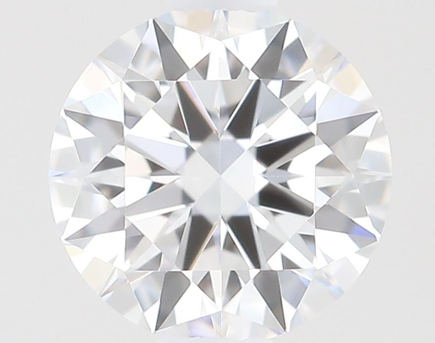 Loose Diamond - ROUND 0.3ct D VVS2: Loose Diamond - ROUND 0.3ct D VVS2 Source: Natural Shape: ROUND Carats: 0.3 Color: D Clarity: VVS2 Certification: GIA Video:
