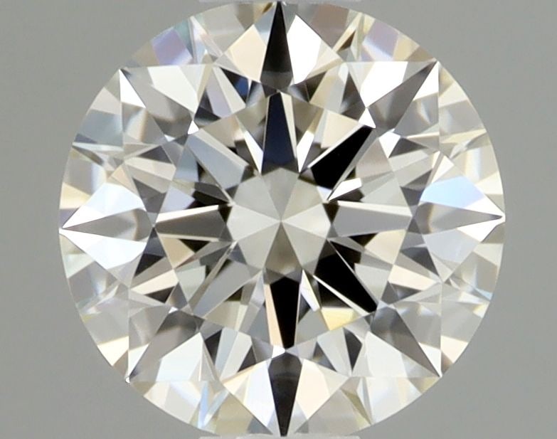 Loose Diamond - ROUND 0.5ct J VVS1: Loose Diamond - ROUND 0.5ct J VVS1 Source: Natural Shape: ROUND Carats: 0.5 Color: J Clarity: VVS1 Certification: GIA Video: Video Link The Diamond Depot Guarantee: All items in this auction are