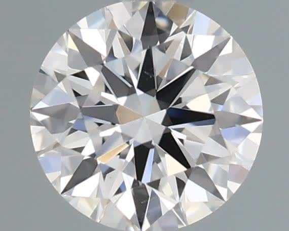 Loose Diamond - ROUND 0.5ct E SI1: Loose Diamond - ROUND 0.5ct E SI1 Source: Natural Shape: ROUND Carats: 0.5 Color: E Clarity: SI1 Certification: GIA Video: Video Link The Diamond Depot Guarantee: All items in this auction are