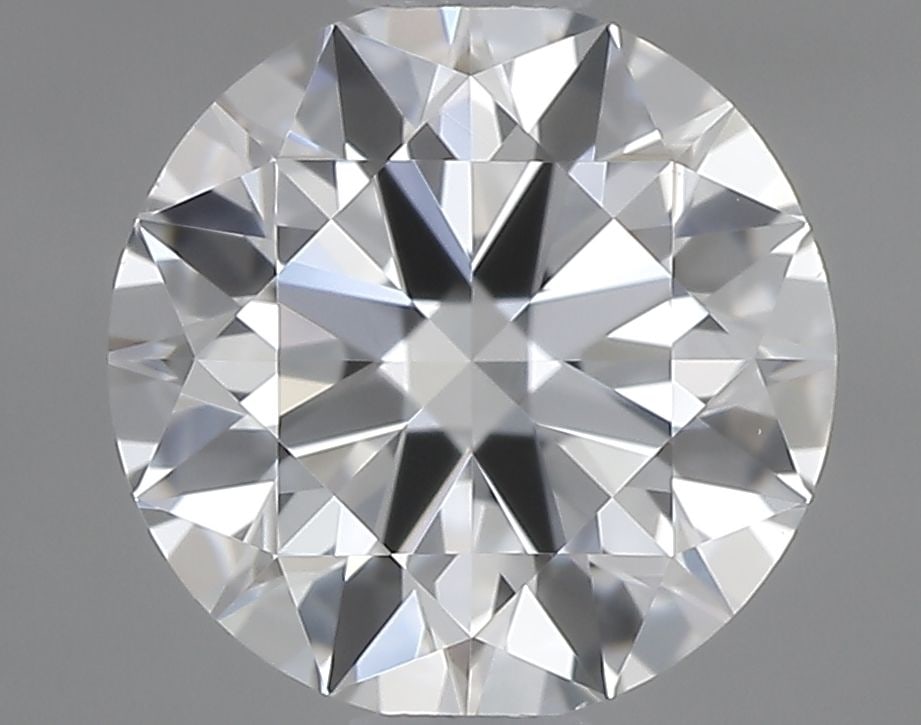 Loose Diamond - ROUND 0.8ct D VS1: Loose Diamond - ROUND 0.8ct D VS1 Source: Natural Shape: ROUND Carats: 0.8 Color: D Clarity: VS1 Certification: GIA Video: