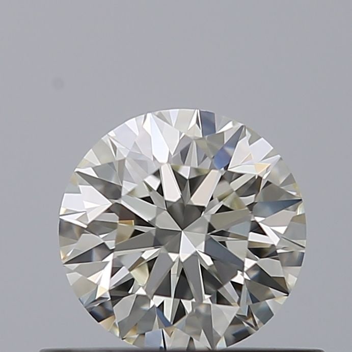 Loose Diamond - ROUND 0.5ct H VVS1: Loose Diamond - ROUND 0.5ct H VVS1 Source: Natural Shape: ROUND Carats: 0.5 Color: H Clarity: VVS1 Certification: IGI Video: