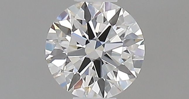 Loose Diamond - ROUND 0.3ct F VVS2: Loose Diamond - ROUND 0.3ct F VVS2 Source: Natural Shape: ROUND Carats: 0.3 Color: F Clarity: VVS2 Certification: GIA Video: