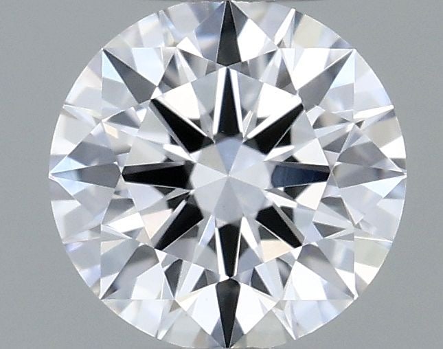 Loose Diamond - ROUND 0.32ct E VVS2: Loose Diamond - ROUND 0.32ct E VVS2 Source: Natural Shape: ROUND Carats: 0.32 Color: E Clarity: VVS2 Certification: GIA The Diamond Depot Guarantee: All items in this auction are guaranteed to be 100%