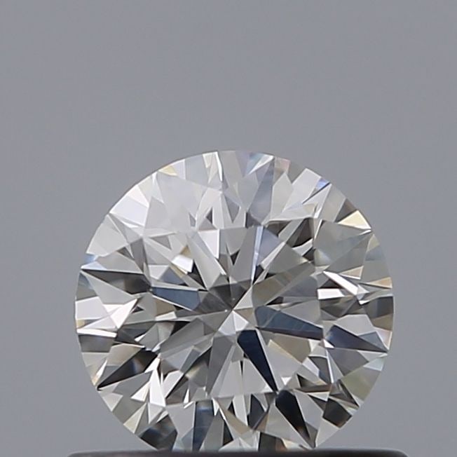 Loose Diamond - ROUND 0.53ct E VS1: Loose Diamond - ROUND 0.53ct E VS1 Source: Natural Shape: ROUND Carats: 0.53 Color: E Clarity: VS1 Certification: GIA Video: Video Link The Diamond Depot Guarantee: All items in this auction are