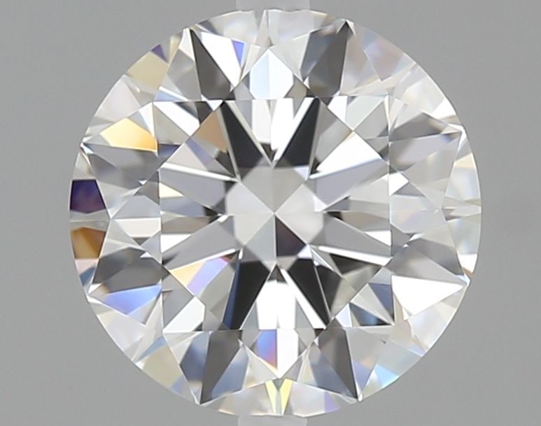 Loose Diamond - ROUND 1.5ct F VVS1: Loose Diamond - ROUND 1.5ct F VVS1 Source: Natural Shape: ROUND Carats: 1.5 Color: F Clarity: VVS1 Certification: GIA Video: