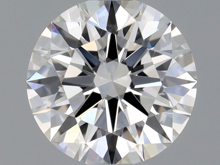 Loose Diamond - ROUND 0.32ct E IF: Loose Diamond - ROUND 0.32ct E IF Source: Natural Shape: ROUND Carats: 0.32 Color: E Clarity: IF Certification: GIA Video: