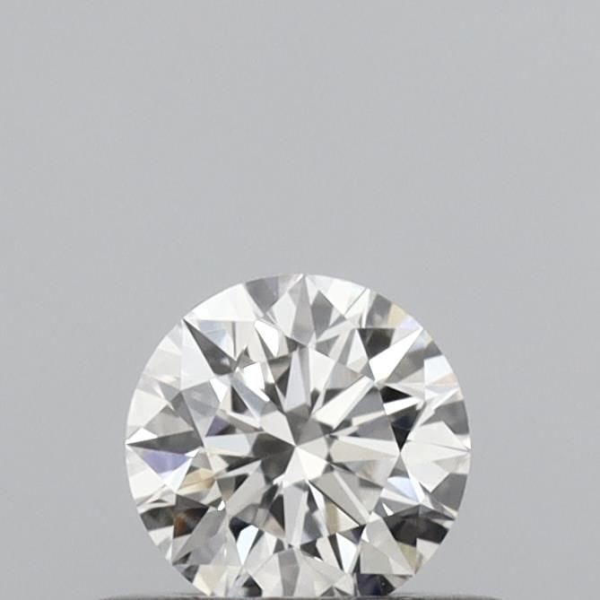 Loose Diamond - ROUND 0.32ct H VS1: Loose Diamond - ROUND 0.32ct H VS1 Source: Natural Shape: ROUND Carats: 0.32 Color: H Clarity: VS1 Certification: IGI Video: