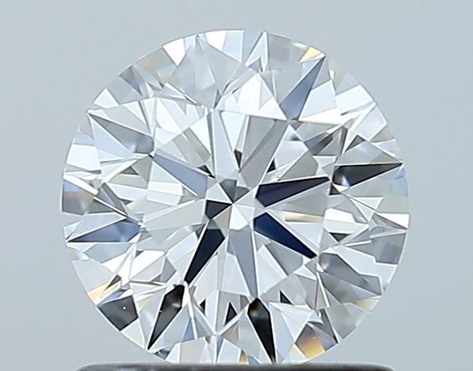 Loose Diamond - ROUND 0.86ct D VS1: Loose Diamond - ROUND 0.86ct D VS1 Source: Natural Shape: ROUND Carats: 0.86 Color: D Clarity: VS1 Certification: GIA Video: Video Link The Diamond Depot Guarantee: All items in this auction are