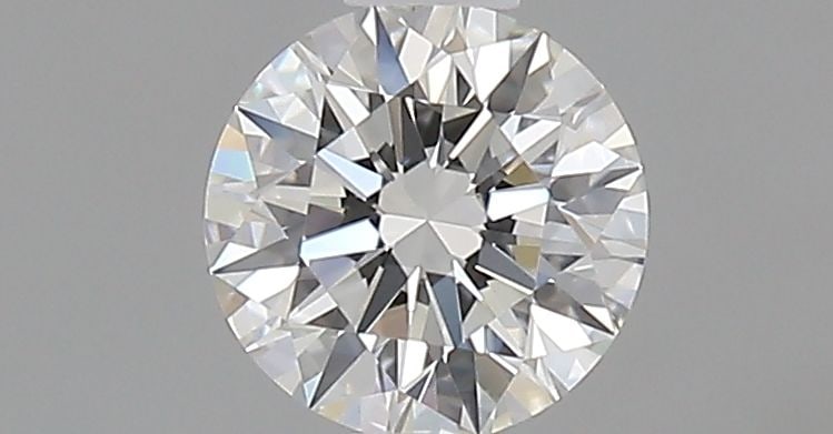 Loose Diamond - ROUND 0.5ct G VVS1: Loose Diamond - ROUND 0.5ct G VVS1 Source: Natural Shape: ROUND Carats: 0.5 Color: G Clarity: VVS1 Certification: GIA Video: