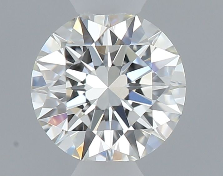 Loose Diamond - ROUND 0.3ct I VVS1: Loose Diamond - ROUND 0.3ct I VVS1 Source: Natural Shape: ROUND Carats: 0.3 Color: I Clarity: VVS1 Certification: GIA The Diamond Depot Guarantee: All items in this auction are guaranteed to be 100% a