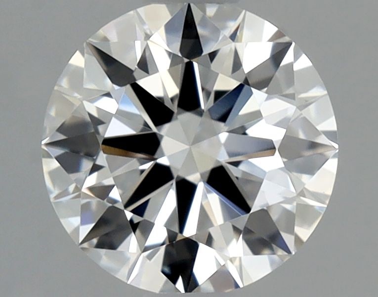 Loose Diamond - ROUND 0.71ct F IF: Loose Diamond - ROUND 0.71ct F IF Source: Natural Shape: ROUND Carats: 0.71 Color: F Clarity: IF Certification: GIA Video: