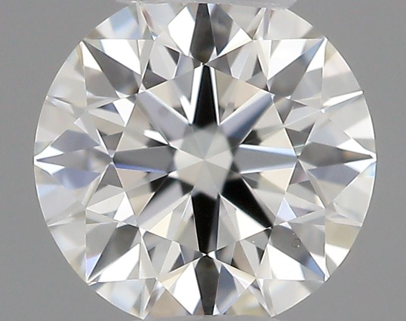Loose Diamond - ROUND 0.3ct H VVS2: Loose Diamond - ROUND 0.3ct H VVS2 Source: Natural Shape: ROUND Carats: 0.3 Color: H Clarity: VVS2 Certification: GIA Video: