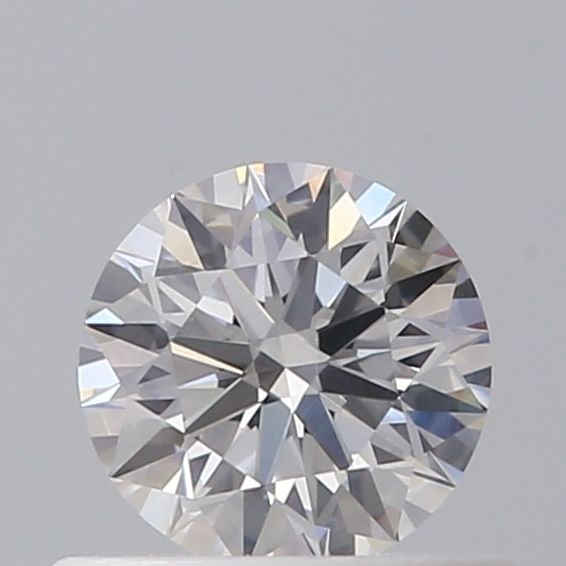 Loose Diamond - ROUND 0.43ct E SI1 (1 of 1)