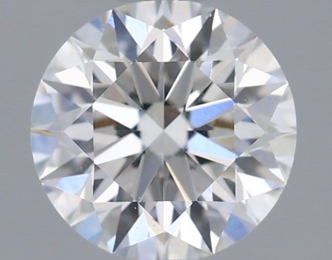 Loose Diamond - ROUND 0.82ct E VS2: Loose Diamond - ROUND 0.82ct E VS2 Source: Natural Shape: ROUND Carats: 0.82 Color: E Clarity: VS2 Certification: GIA Video: