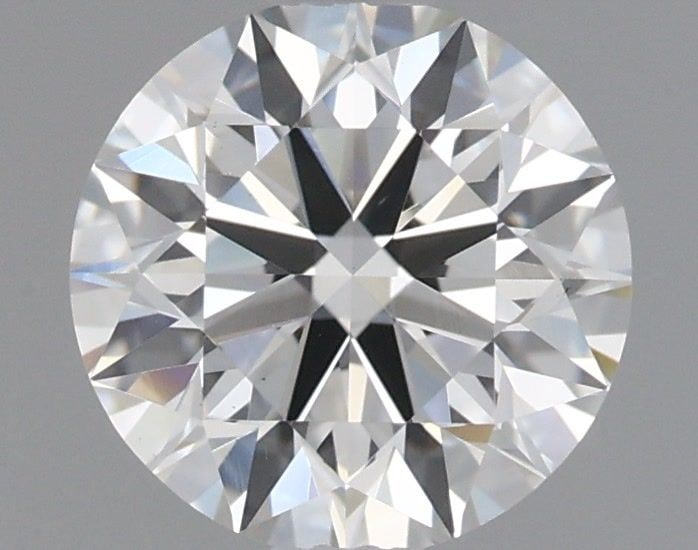 Loose Diamond - ROUND 1.1ct I VS1: Loose Diamond - ROUND 1.1ct I VS1 Source: Natural Shape: ROUND Carats: 1.1 Color: I Clarity: VS1 Certification: GIA Video: