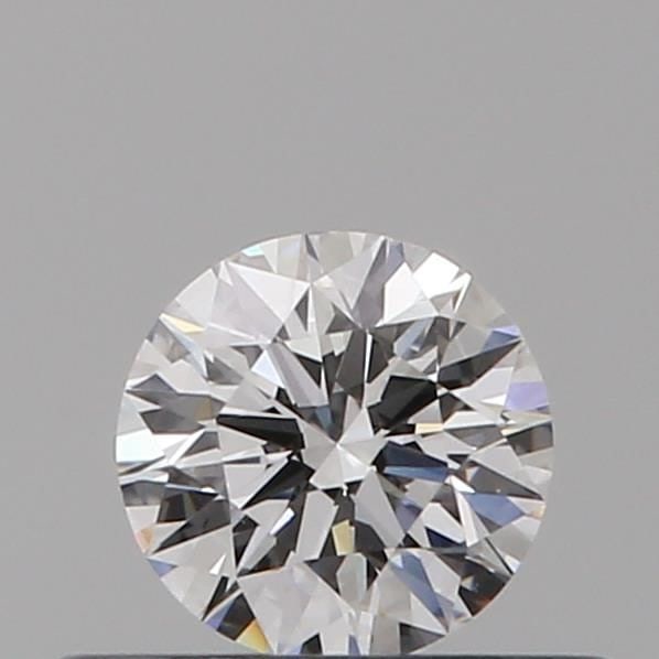 Loose Diamond - ROUND 0.3ct D VS1: Loose Diamond - ROUND 0.3ct D VS1 Source: Natural Shape: ROUND Carats: 0.3 Color: D Clarity: VS1 Certification: GIA Video: Video Link The Diamond Depot Guarantee: All items in this auction are