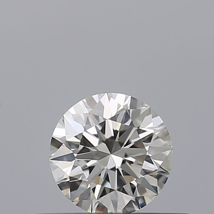 Loose Diamond - ROUND 0.34ct F VVS1: Loose Diamond - ROUND 0.34ct F VVS1 Source: Natural Shape: ROUND Carats: 0.34 Color: F Clarity: VVS1 Certification: IGI Video: Video Link The Diamond Depot Guarantee: All items in this auction are
