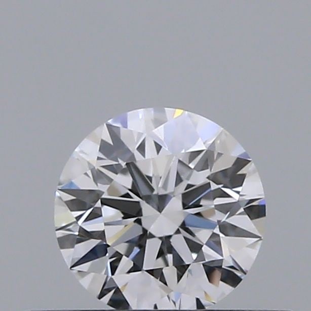 Loose Diamond - ROUND 0.3ct D VVS2: Loose Diamond - ROUND 0.3ct D VVS2 Source: Natural Shape: ROUND Carats: 0.3 Color: D Clarity: VVS2 Certification: GIA Video: