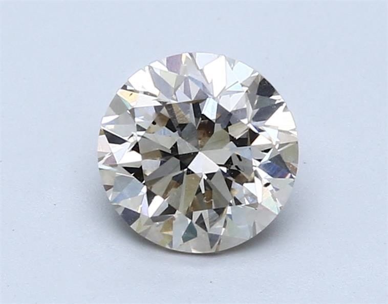 Loose Diamond - ROUND 1.55ct M SI1 (1 of 1)