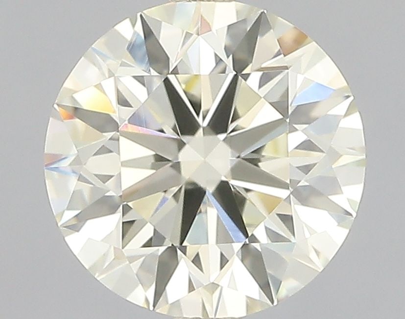 Loose Diamond - ROUND 1.4ct Q-R VVS2: Loose Diamond - ROUND 1.4ct Q-R VVS2 Source: Natural Shape: ROUND Carats: 1.4 Color: Q-R Certification: GIA Video: