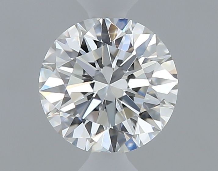 Loose Diamond - ROUND 0.31ct F VVS2: Loose Diamond - ROUND 0.31ct F VVS2 Source: Natural Shape: ROUND Carats: 0.31 Color: F Clarity: VVS2 Certification: GIA Video: