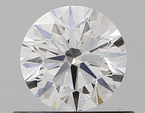 Loose Diamond - ROUND 0.5ct D VS1: Loose Diamond - ROUND 0.5ct D VS1 Source: Natural Shape: ROUND Carats: 0.5 Color: D Clarity: VS1 Certification: GIA Video: