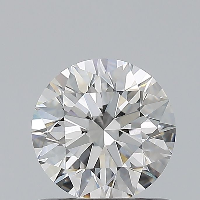 Loose Diamond - ROUND 0.75ct G VVS2: Loose Diamond - ROUND 0.75ct G VVS2 Source: Natural Shape: ROUND Carats: 0.75 Color: G Clarity: VVS2 Certification: HRD Video: