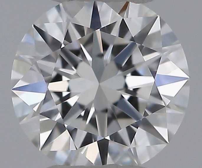 Loose Diamond - ROUND 0.32ct E VS1: Loose Diamond - ROUND 0.32ct E VS1 Source: Natural Shape: ROUND Carats: 0.32 Color: E Clarity: VS1 Certification: GIA Video: