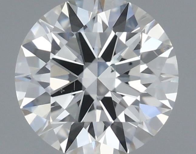 Loose Diamond - ROUND 0.51ct I SI1: Loose Diamond - ROUND 0.51ct I SI1 Source: Natural Shape: ROUND Carats: 0.51 Color: I Clarity: SI1 Certification: GIA Video: