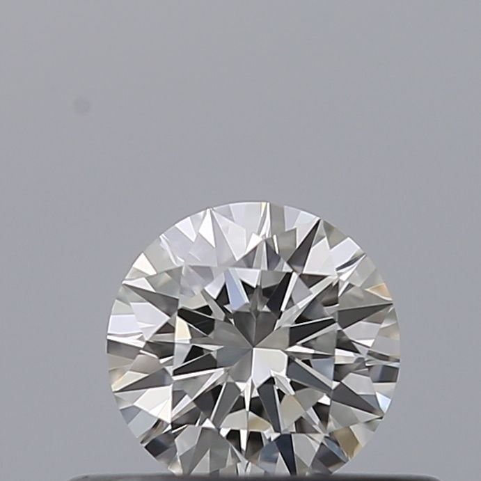 Loose Diamond - ROUND 0.32ct G VVS1 (1 of 1)