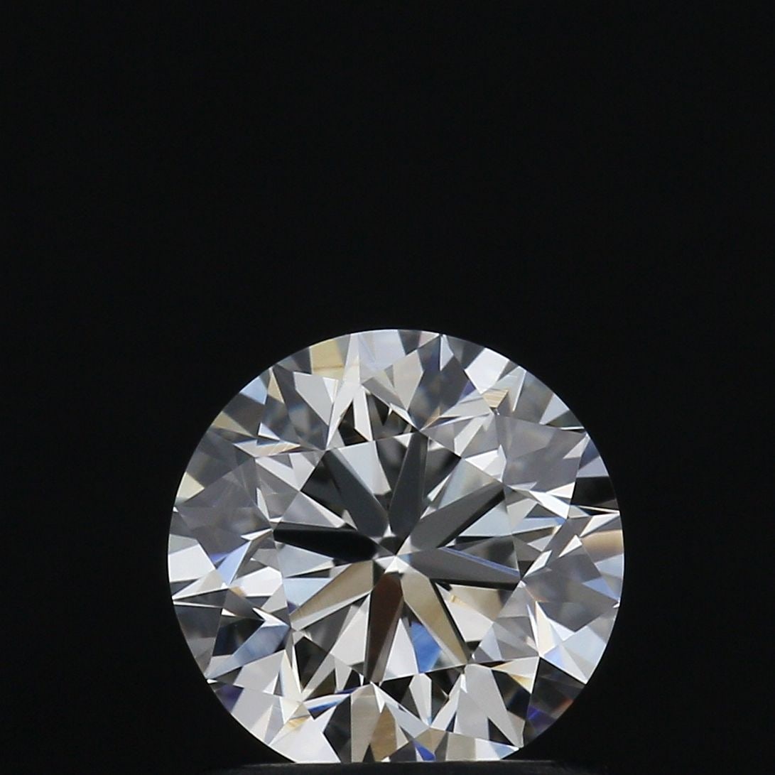 Loose Diamond - ROUND 1.01ct I VVS2: Loose Diamond - ROUND 1.01ct I VVS2 Source: Natural Shape: ROUND Carats: 1.01 Color: I Clarity: VVS2 Certification: GIA Video: