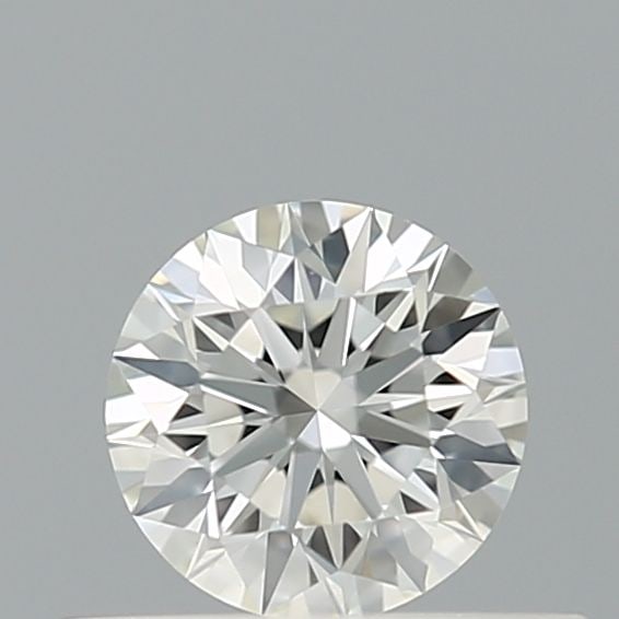 Loose Diamond - ROUND 0.32ct G VS2: Loose Diamond - ROUND 0.32ct G VS2 Source: Natural Shape: ROUND Carats: 0.32 Color: G Clarity: VS2 Certification: GIA Video:
