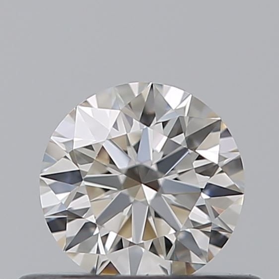 Loose Diamond - ROUND 0.39ct G IF (1 of 1)