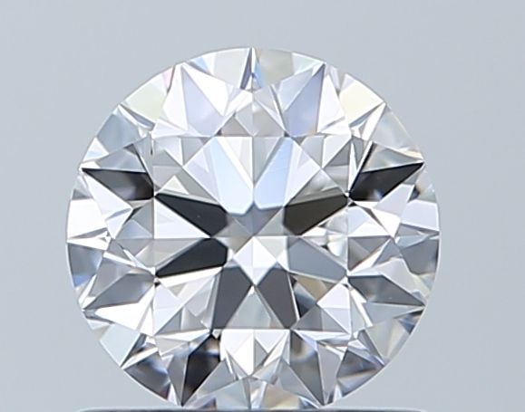 Loose Diamond - ROUND 0.75ct D IF: Loose Diamond - ROUND 0.75ct D IF Source: Natural Shape: ROUND Carats: 0.75 Color: D Clarity: IF Certification: GIA Video: